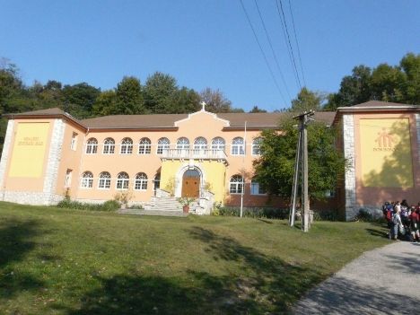 p1060621.jpg