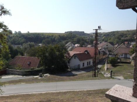 p1060634.jpg