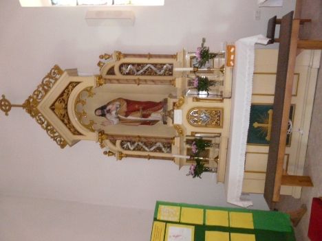 p1060643.jpg