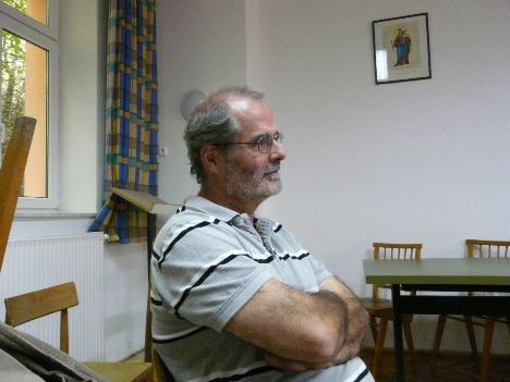 p1060720.jpg