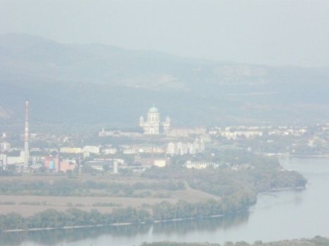 p1060765.jpg