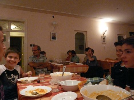 p1060787.jpg