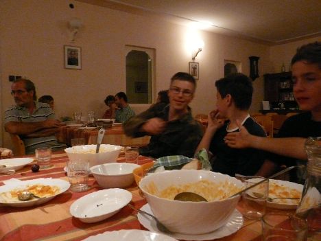 p1060788.jpg