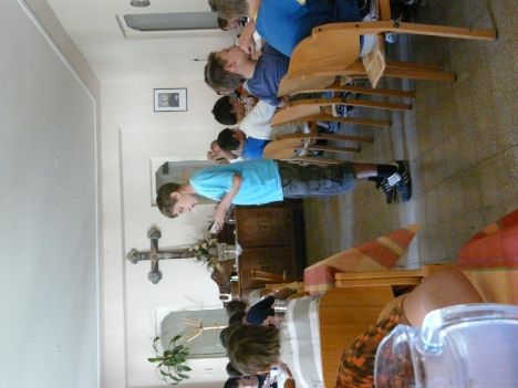 p1060819.jpg