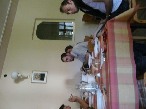 p1060826.jpg