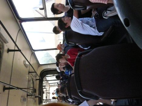 p1060847.jpg